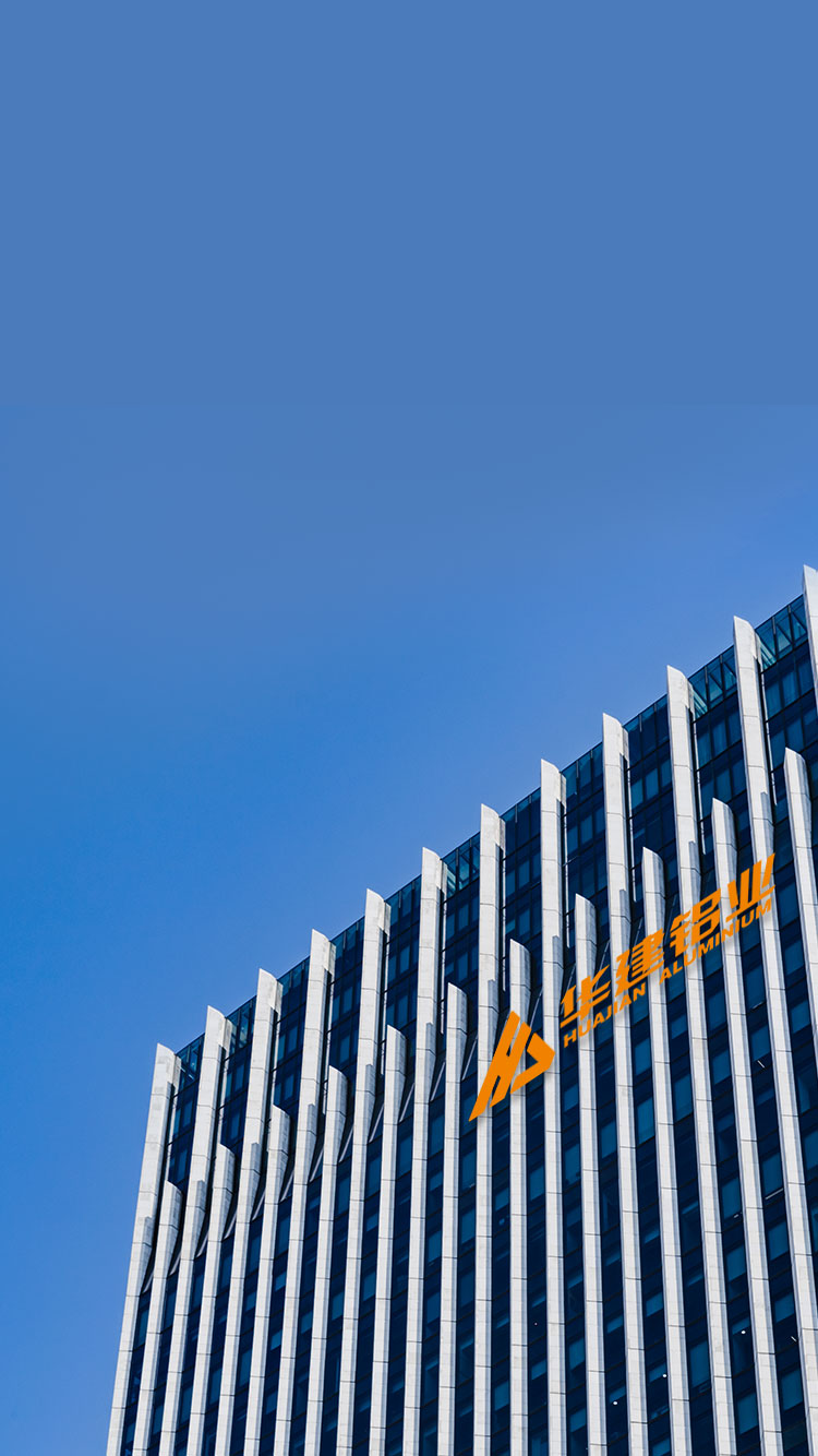 企業(yè)郵箱，微信營(yíng)銷(xiāo)