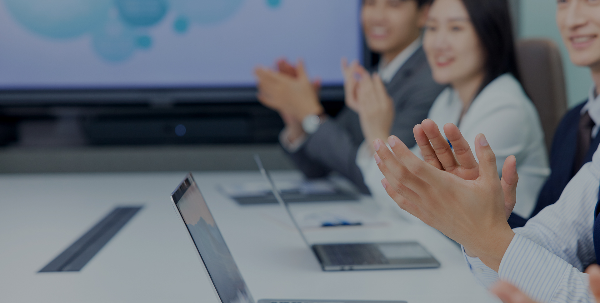 濰坊官網(wǎng)建設(shè)